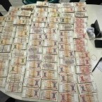 НАЦ задержал четырех муниципальных чиновников столицы, в том числе Иона Бурдюмова