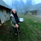 В Румынии пополнили список никому не нужных инвестиций