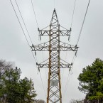 ГП «Moldelectrica» будет реорганизовано в акционерное общество