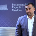 У депутата-социалиста нашли незадекларированные расходы