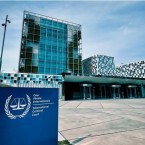 Сотрудник МУС тайно финансировал вооруженную группировку в ЦАР