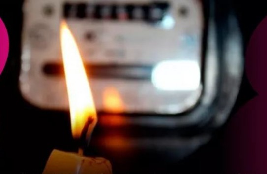 {Мунтяну об остановке компенсаций за свет: Изначально было ясно, что мера временная} Молдавские Ведомости