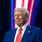 Трамп сказал страшную правду про Европу
