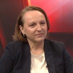 ЕС считает реальным завершить переговоры о вступлении Молдовы до 2029 года
