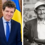 В Румынии орден ветерану на 1 декабря вызвал скандал: требуют отзыва и извинений