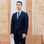 Попшой: Трамп – президент мира, который реально хочет остановить кровопролитие в Украине