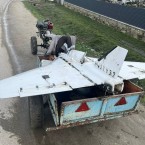 В 2026 году Кишинев сделает Приднестровье и Гагаузию главными очагами напряженности