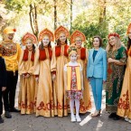 Этническая политика молдавской власти все больше копирует худшие румынские практики 