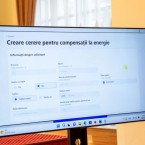 Заявки на компенсации за отопление проверяют в более чем 11 базах данных