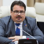 Возвращение Михалко: Молдова входит в период ещё более глубокого внешнего участия