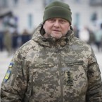 «Конкуренция жертв» продолжается