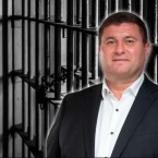 Главу ЖКХ Кишинева арестовали на 30 суток по делу о коррупции