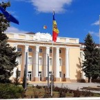 Слияние Кахульского университета с ТУМ может состояться через неделю-две