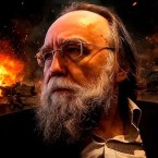 Дугин: у России нет причин воевать с Европой, кроме одной – Европа сама воюет с РФ на Украине