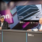 Принятие Украины в НАТО представляется невыполнимой миссией