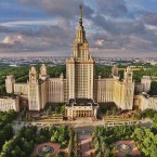 Россия предоставляет более 600 бюджетных мест в вузах для граждан Молдовы