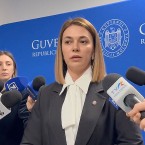 Чтобы восстановить орошение до советского уровня, нужно 800 миллионов евро
