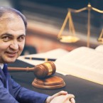 Бывший председатель ВС Ион Друцэ подозревается в незаконном обогащении на миллион