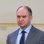 Чебан недоволен передачей муниципалитету двух зданий для школ