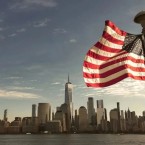 «Золотая карта Трампа»: вид на жительство за миллион