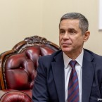 Украина манипулирует Молдовой, дезинформируя о «расширении российского присутствия в Приднестровье»
