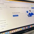 605 тысяч семей из 783 тысяч получат компенсации