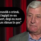 Живой труп. Пациент утверждает, что его объявили мертвым, чтобы скрыть халатность