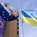 ЕС готовит бессрочное замораживание российских активов для восстановления Украины