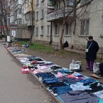Кто в Молдове победил бедность