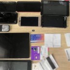 В тюрьмах Молдовы раскрыта схема мошенничества с участием заключённых