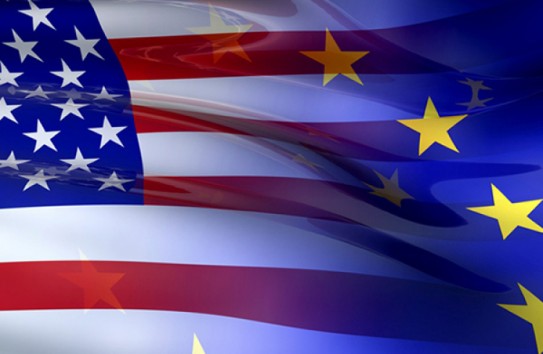 {В ЕС и в Кишиневе надеются пережить Трампа} Молдавские Ведомости