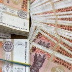 Госбюджет-2026 предусматривает 66 миллионов на финансирование партий  