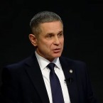 Носатый: Нейтралитет был навязан для ограничения нашей обороноспособности