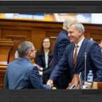 Минэкономики не знает, что делать с IT-парком