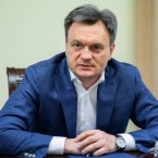 «Посланник устойчивости»: Петруци о новой миссии Речана