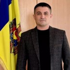 Правительство обещает отремонтировать плотину на Гидигиче
