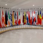 ЕС вводит новые критерии для санкций 