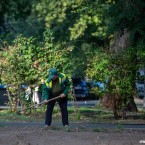 С 1 января час работы будет стоить не менее 37,28 лея