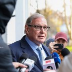 Гросу: Россия провоцирует нас на высылку посла