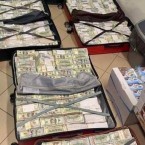 Показатель средней зарплаты не отражает реальное положение дел