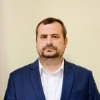 Глава инспекции по техническому надзору Ион Морару подал в отставку