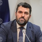 Сохранение Тараклийского района - один из приоритетных вопросов для Болгарии