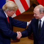 США снимут санкции и будут зарабатывать на перепродаже Европе российских энергоресурсов