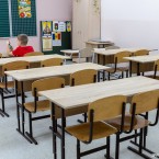 МОИ запускает программы подготовки школьников к экзаменам
