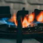 Вводится единый тариф на распределение природного газа