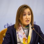 Улица Буковиней: разрешили строительство четырех домов - строят 12