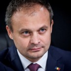 Канду дал показания по делу Плахотнюка 