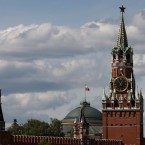 Россия заблокирует телефонные звонки из 47 стран