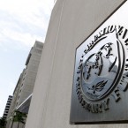 Стамате: Выводы Миссии МВФ стали вторым холодным душем для власти после заключения ВК
