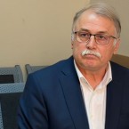 Дело Иона Крянгэ подходит к финалу